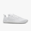 Buty turystyczne Vivobarefoot PRIMUS LITE KNIT WOMENS BRIGHT WHITE trekkingi minimalistyczne (209304-05)