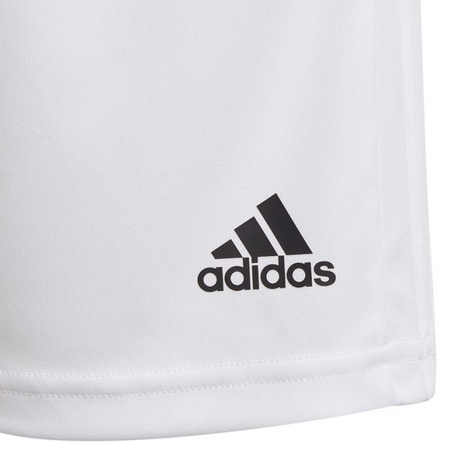 Spodenki adidas Squadra 21 Short Youth Jr (GN5765)