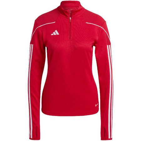 Bluza adidas Tiro 23 League Training Top W (HS3482)