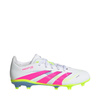 Buty piłkarskie adidas Predator League FG/MG Jr ID3752 (1484203)