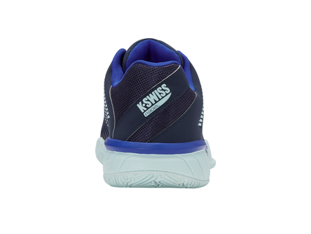 Buty K-Swiss EXPRSLIGHT3 HB PADEL (08900-421-M)