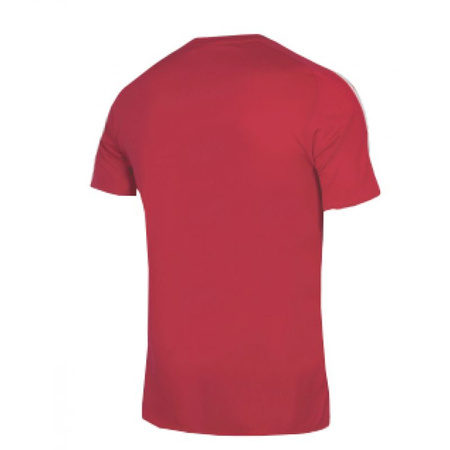 Koszulka adidas Squadra 21 Jersey Youth Jr (GN5746)