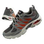 Buty Skechers Skech-Air Ventura-Revell M 232657/GYOR (1523507)