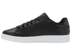 Buty K-Swiss COURT SHIELD II 04412-031-M