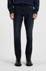 Boss Jeans - Denim ONYX BO BLU (50549527-407)