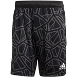 Spodenki bramkarskie adidas Condivo 22 Short M (HB1625)