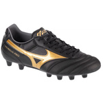 Buty piłkarskie Mizuno Morelia II Pro FG M  (P1GA231350)