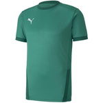 Koszulka Puma teamGOAL 23 Jersey M 704171 05 (70417105)