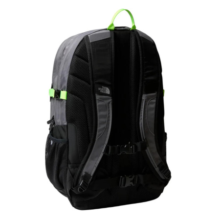 Plecak The North Face BOREALIS CLASSIC BKP Szary (NF00CF9C3IU)