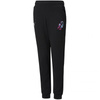 Spodnie Puma Neymar JR Creativity Jr 605565 01 (60556501)
