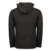 Kurtka softshell Geographical Norway Softshell TUNAR DB BLACK MEN 009 (WY9169H/GN/Black)