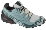 Salomon Speedcross 6 GTX W (L47880100)
