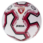 Piłka nożna Joma Torino FC Replica Ball (A141800A5101)