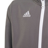 Bluza adidas Entrada 22 Presentation Jacket Jr (H57539)