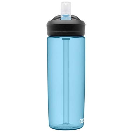 Butelka CamelBak Eddyi 600ml (C2466/402060)