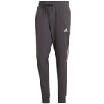 Spodnie adidas Aeroready Motion Sport Pants M (HC0648)