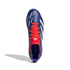 Buty adidas Predator League FG  (IF6348)