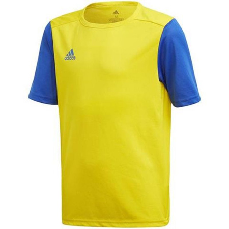 Koszulka piłkarska adidas Estro 19 Jersey JR (FT6681)
