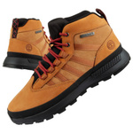 Buty Timberland Euro Trekker M  (TB0A62CR231)