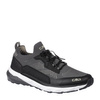 CMP ALYSO FITNESS SHOE TITANIO-NERO  (3Q51177-85UN)