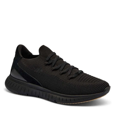 Buty sportowe BOSS NERO CTTNM Slon (50542130-005)