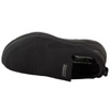 Skechers Go Walk Arch Fit 2.0 - Knitte 216517WW-BBK Czarne 39 5 (216517WW-BBK)
