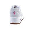 Buty Skechers Stand On Air W 310024L-WHP (310024L-WHP)