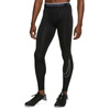 Spodnie termiczne Nike Pro Tight M (DD1913-010)