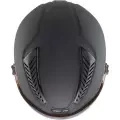 Kask z wizjerem Uvex hlmt 600 visor 20 narciarski snowboard męski/damski (56/6/236/20)