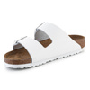 Klapki Birkenstock Arizona BS W  (1025061)