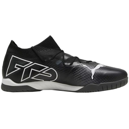 Buty piłkarskie Puma Future 7 Match IT M 107721 02 (10772102)