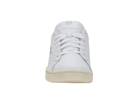 Buty męskie K-Swiss SLAMMKLUB CC (08911-135-M)