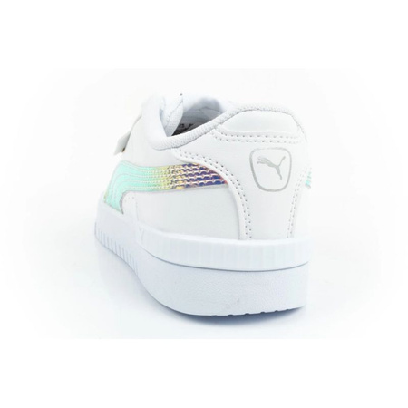 Buty Puma Jada Holo W 383759 01 (1482989)