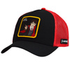 Czapka z daszkiem Capslab Marvel Harry Potter Cap M (CL-HP1-1-CT-POT2)