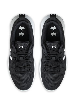 Wyprzedaż - Buty sportowe męskie Under Armour UA Charged Pursuit 4 (3028254-001)