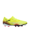 Buty piłkarskie Puma Future 8 Match Low FG/AG M 108372 03 (10837203)