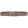 Pasek HUGO Mirto Sz35 brązowy (50497455-202)