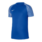 Koszulka Nike Dri-Fit Academy SS M (DH8031-463)