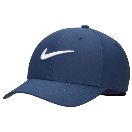 Czapka z daszkiem Nike DF Club Cap (FB5625-410)