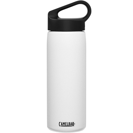 Butelka CamelBak Carry Cap 600ml C2367/101040