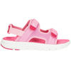 Sandały Puma Evolve Jr 390449 04 (39044904)