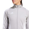 Bluza adidas Tiro 24 Training W (IR9500)