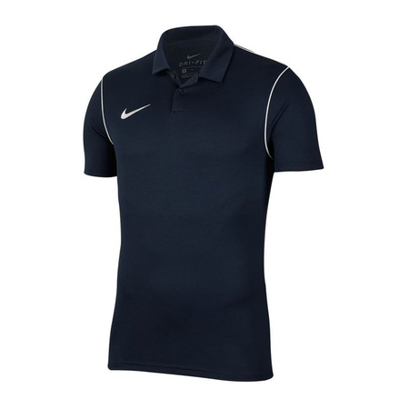 Koszulka Nike Dry Park 20 M (BV6879-410)