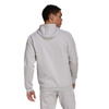 Bluza adidas Squadra 21 Sweat Hoody M (GT6635)