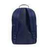 Plecak Under Armour Loudon Backpack 1378415 045 (1378415045)