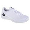 Buty do tenisa ziemnego Wilson Rush Pro 4.0 M  (WRS332620)