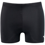 Kąpielówki Puma Swim Men Classic Swim Trunk M 907656 04 (90765604)