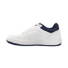 Buty Champion RD18 Foil Low Cut W S11711 WW011