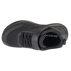 Skechers Dynamatic - Swift Tread 405112L-B Czarne 27 (405112L-B)