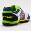 Buty Joma Top Flex 2416 TF M  (TOPS2416TF)